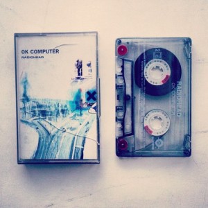cassetteok