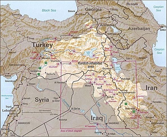 588px-Kurdish-inhabited_area_by_CIA_(1992)