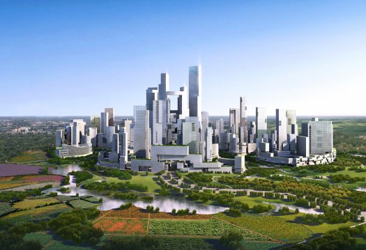 ciudad-ecologica-futurista-china