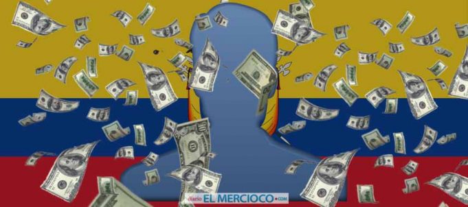 redes-sociales-el-mercioco