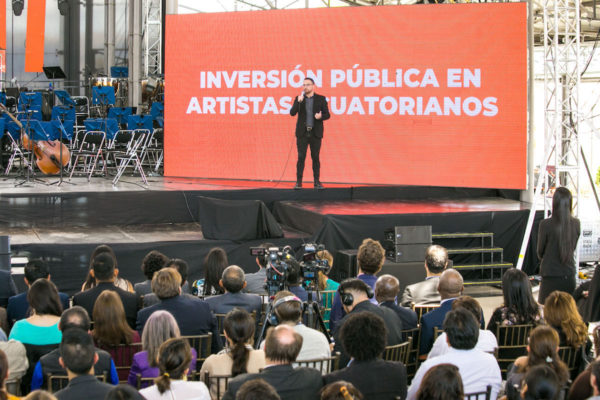 Arte