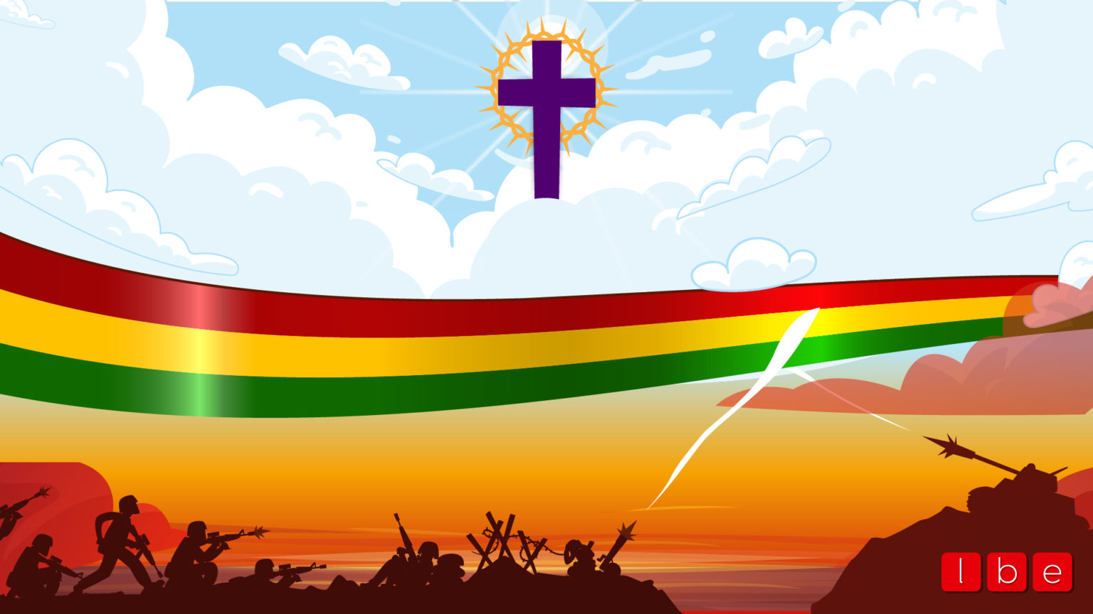 Bolivia