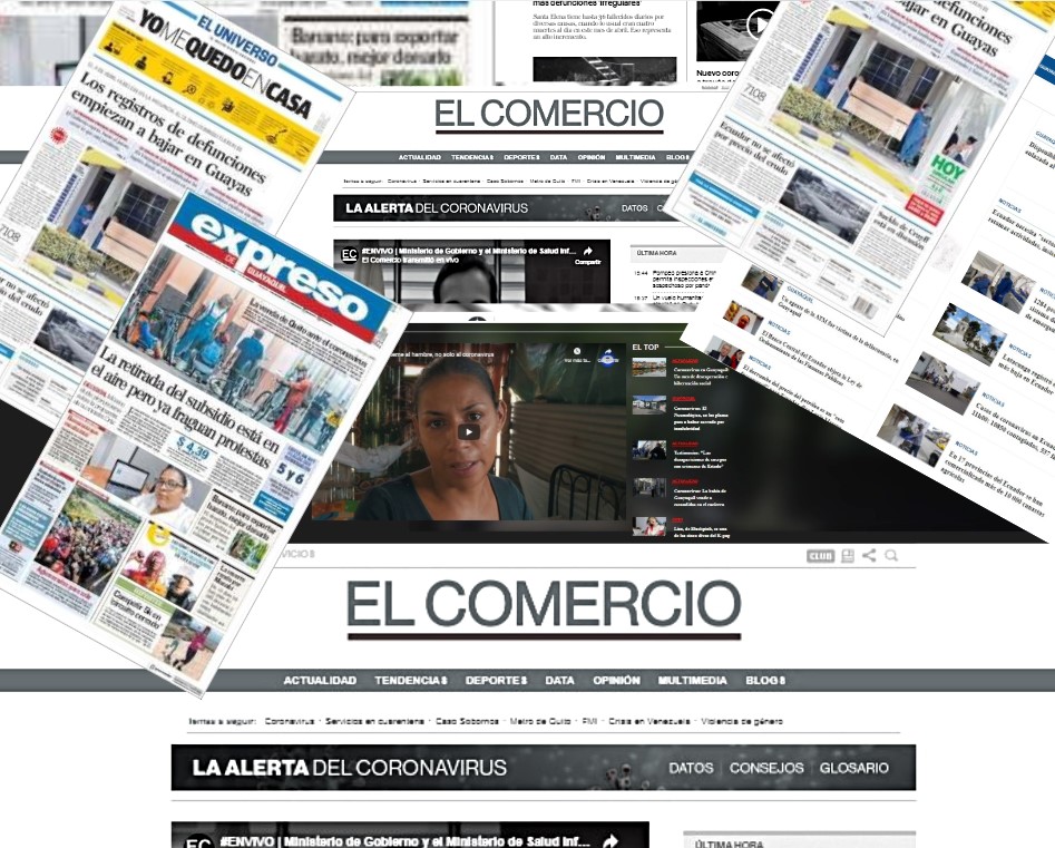 impresos