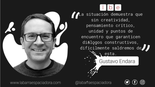 COLUMNA