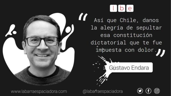 Chile
