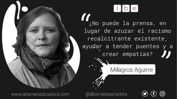volumen