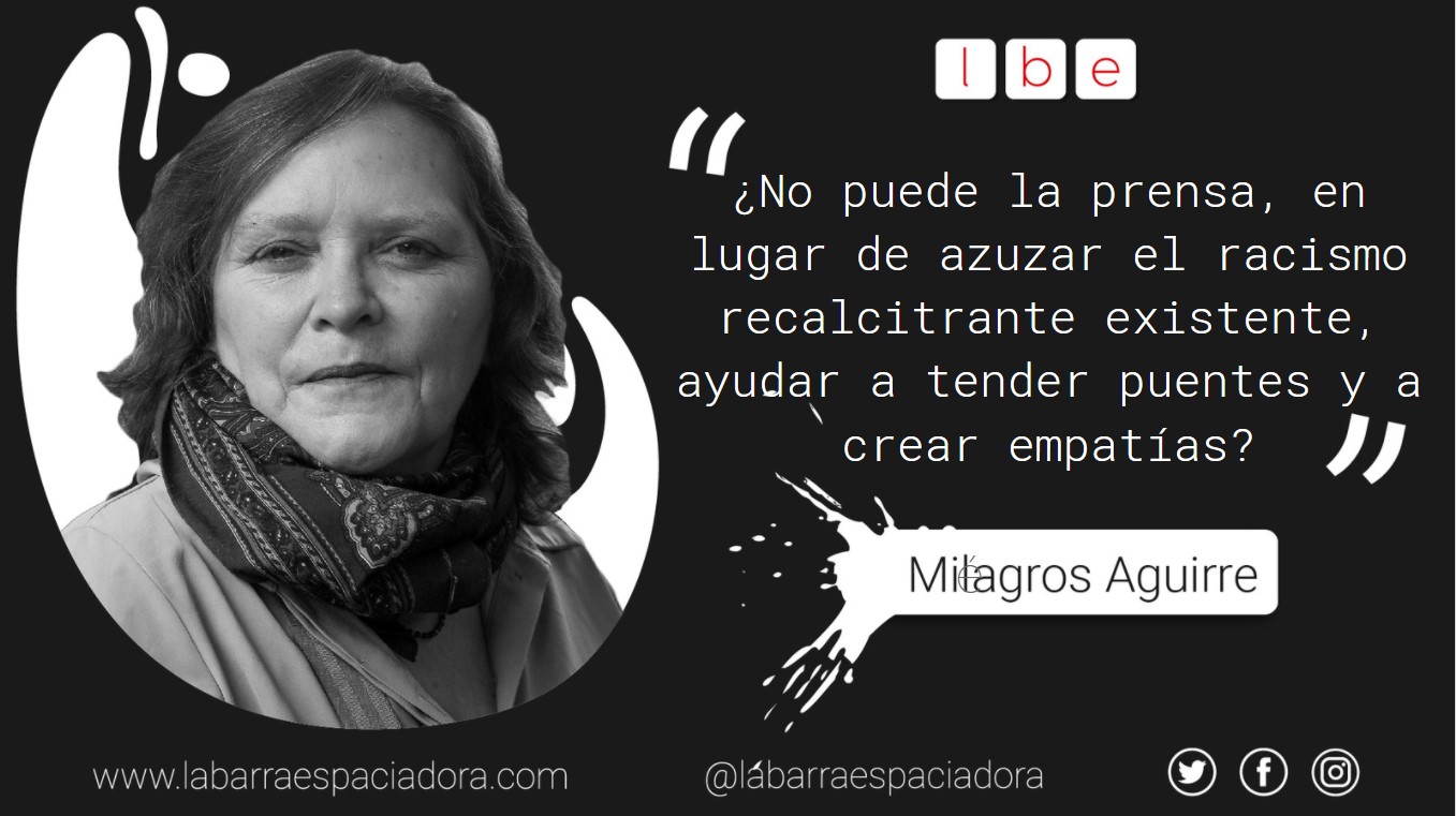 volumen