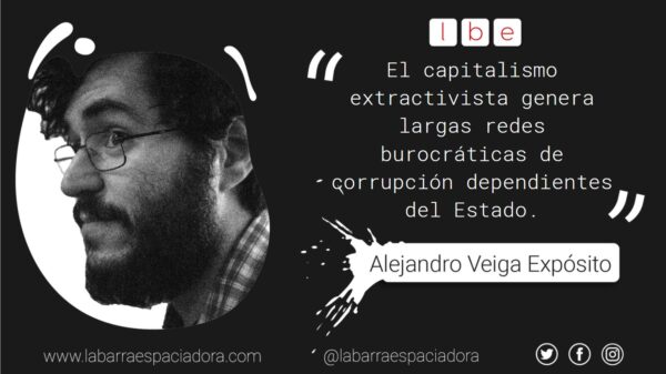 Venezuela