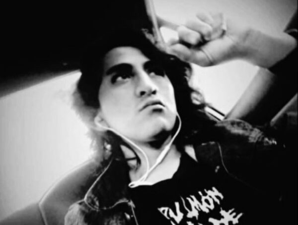 Marco Oto