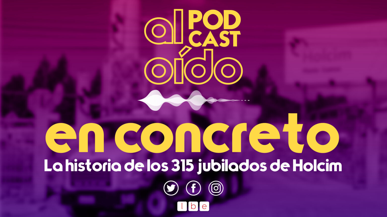 En concreto