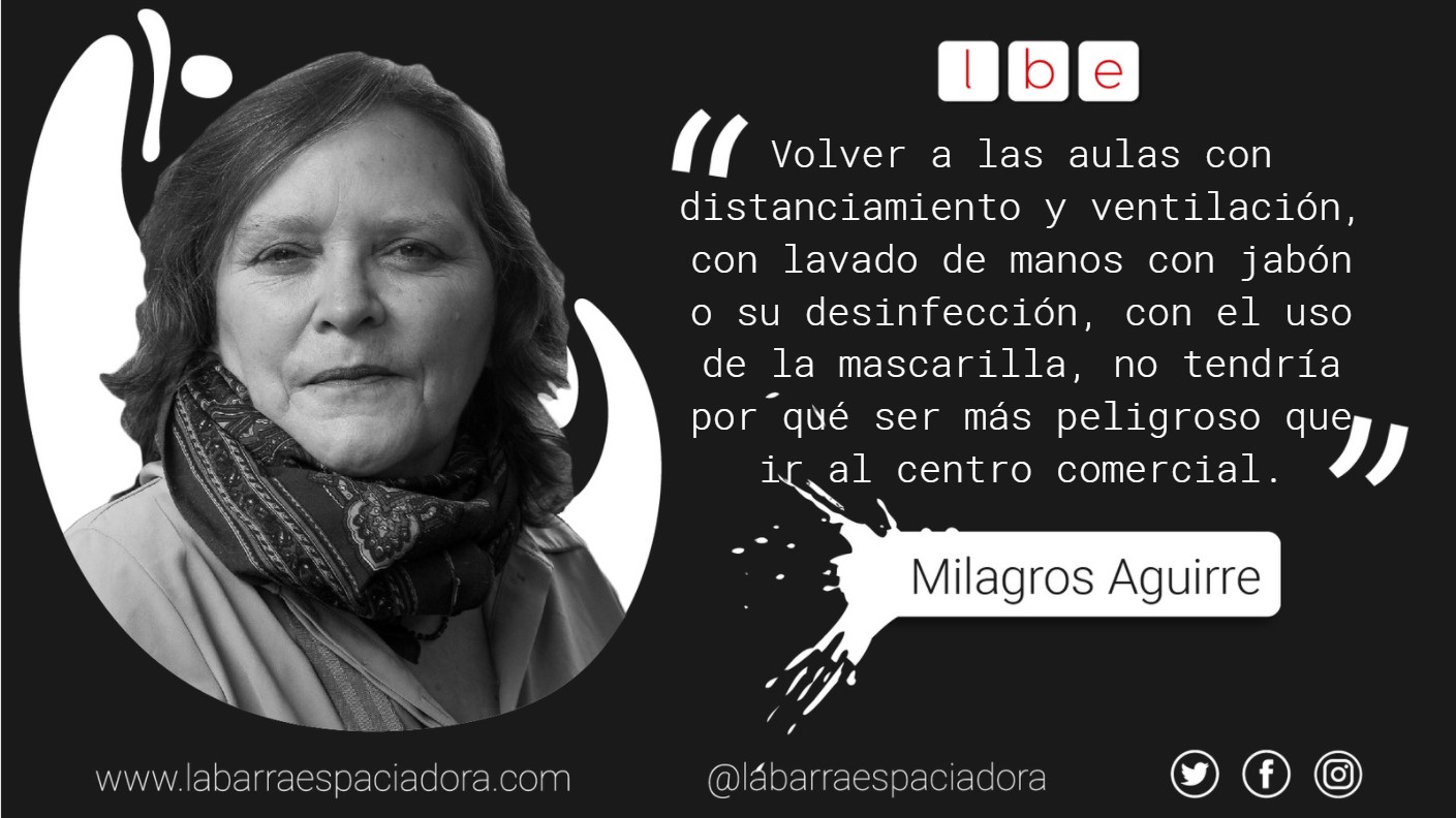 Educación