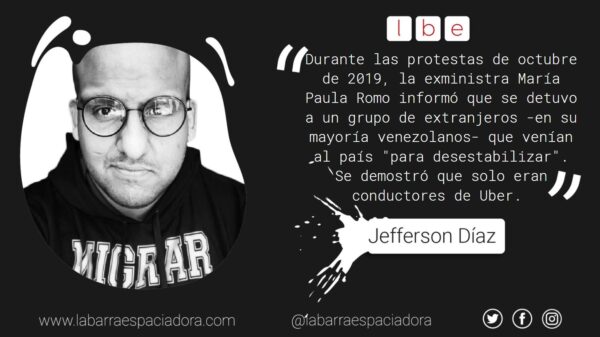 Mejorar el silencio