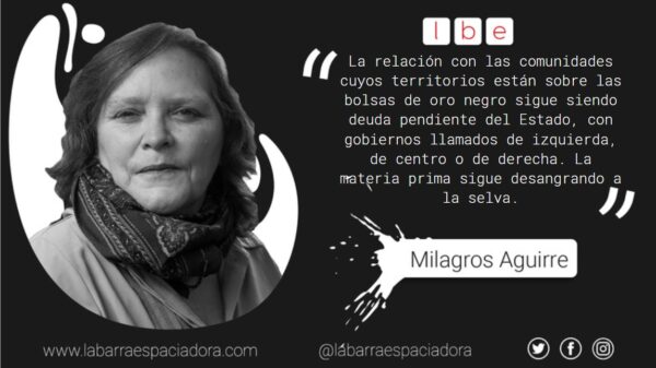 Tropezón con la misma piedra