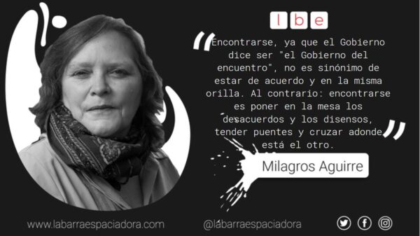 empatía