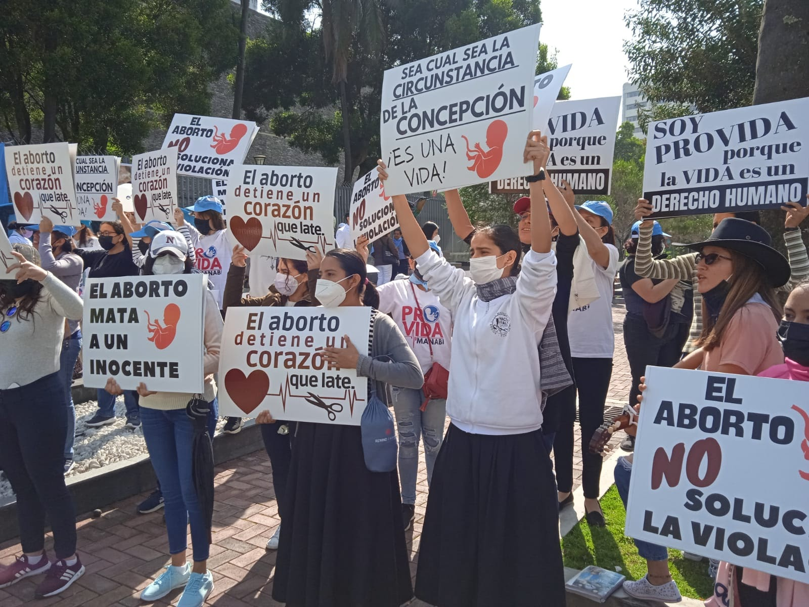 La Asamblea se resiste a legislar