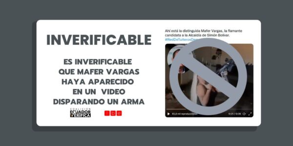 Mafer Vargas