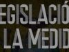 Legislación a la medida