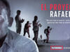 El Proyecto Rafael