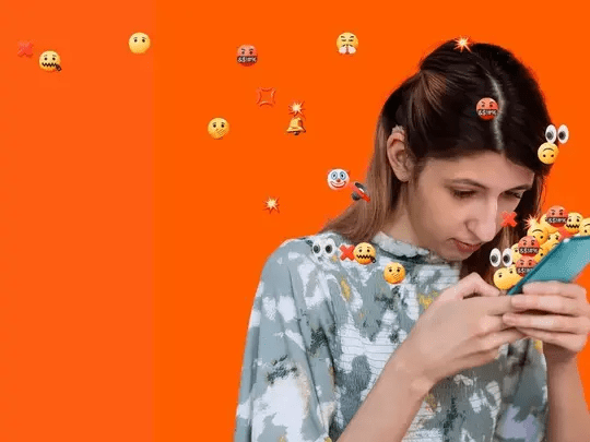 Imagen referencial tomada del sitio web de ONU Mujeres.